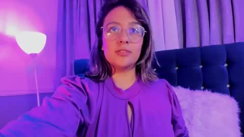 Pandora online show from 02/09/25, 03:22