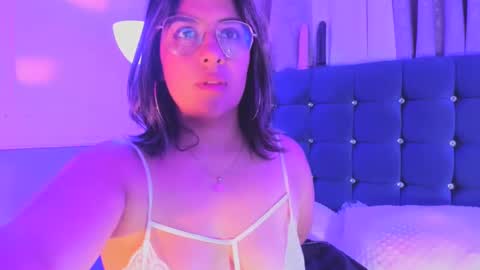 Pandora online show from 02/11/25, 06:40