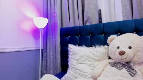 Pandora online show from 02/13/25, 06:20