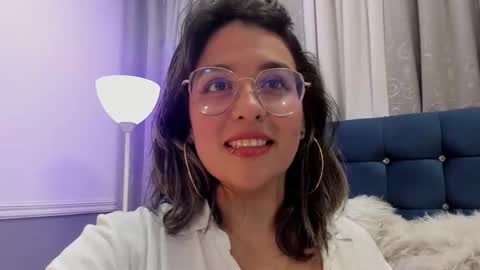 Pandora online show from 02/17/25, 03:04