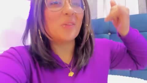 Pandora online show from 03/08/25, 08:55