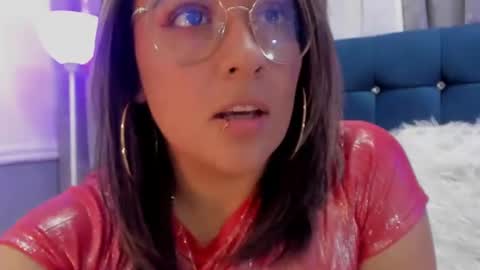 Pandora online show from 03/09/25, 03:11