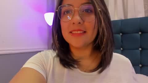 Pandora online show from 03/10/25, 09:10