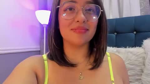 Pandora online show from 03/11/25, 03:48