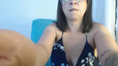 Snapshot of pandoragirlxxx chatting on 01/19/25, 08:51 Carolinesworldx online show from 01/19/25, 08:51