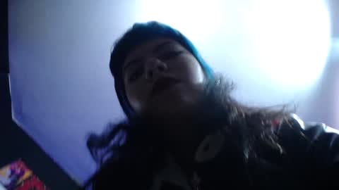       online show from 02/06/25, 07:07