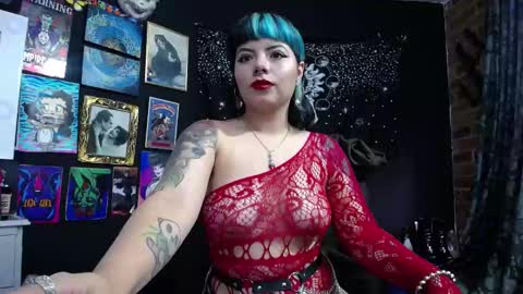       online show from 03/07/25, 07:49