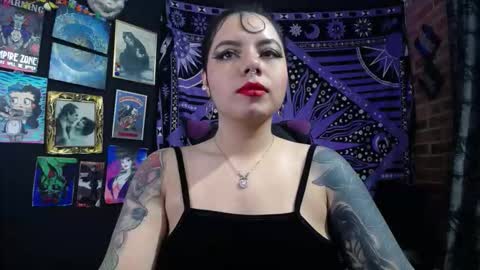       online show from 03/28/26, 02:33