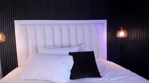 Pandoramiller online show from 04/15/26, 05:20