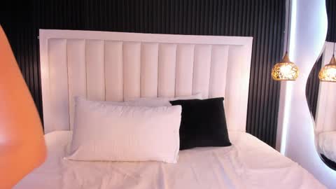 Pandoramiller online show from 04/21/26, 05:17