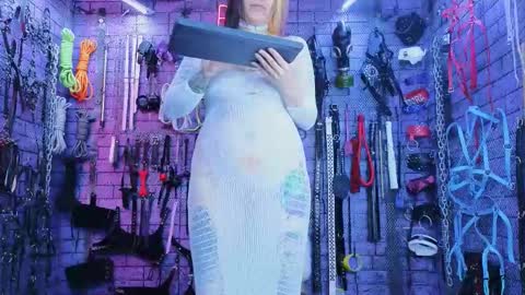 PandoraNez online show from 10/21/25, 03:35