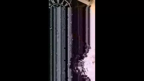 pandoraon online show from 02/18/26, 09:22