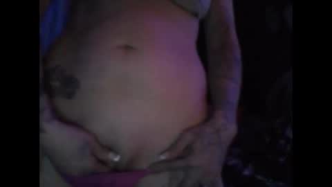 pandoraon online show from 03/19/26, 11:03