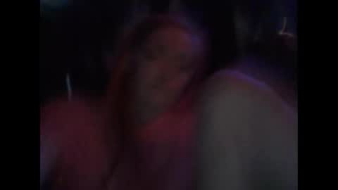 pandoraon online show from 04/25/26, 01:41