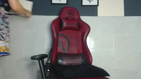 pandorawinspurd3 online show from 12/08/24, 03:32