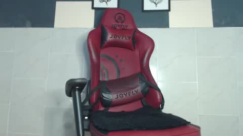 pandorawinspurd3 online show from 12/18/24, 02:21