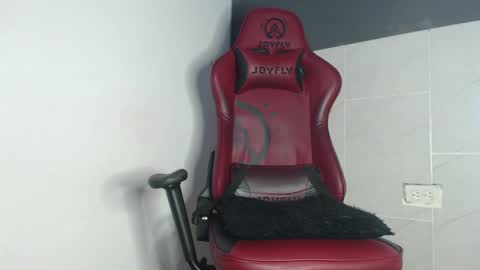 pandorawinspurd3 online show from 02/12/25, 01:41