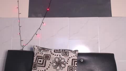 pandorawinspurd3 online show from 03/08/25, 02:01