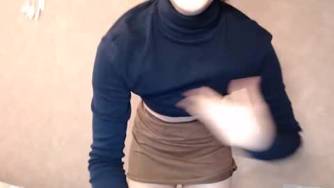 Snapshot of pandorawithlove chatting on 01/26/25, 12:33 pandorawithlove online show from 01/26/25, 12:33