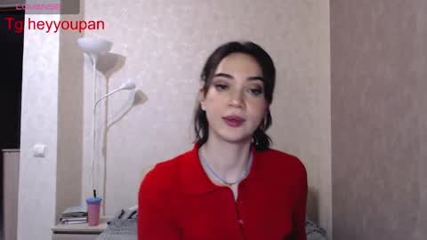 Snapshot of pandorawithlove chatting on 02/09/25, 07:09 pandorawithlove online show from 02/09/25, 07:09