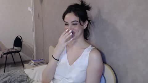 Snapshot of pandorawithlove chatting on 03/01/25, 02:13 pandorawithlove online show from 03/01/25, 02:13