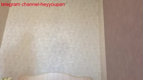 Snapshot of pandorawithlove chatting on 09/14/25, 12:04 pandorawithlove online show from 09/14/25, 12:04