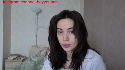 Snapshot of pandorawithlove chatting on 02/09/26, 09:02 pandorawithlove online show from 02/09/26, 09:02