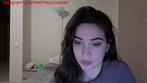 Snapshot of pandorawithlove chatting on 02/27/26, 12:27 pandorawithlove online show from 02/27/26, 12:27