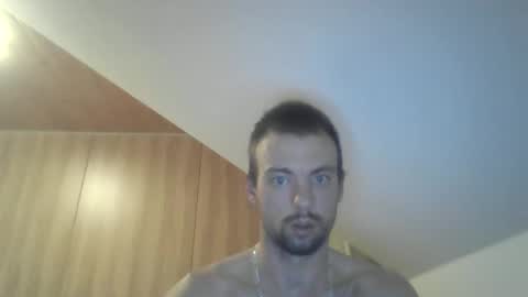 panj011 online show from 03/25/26, 08:48