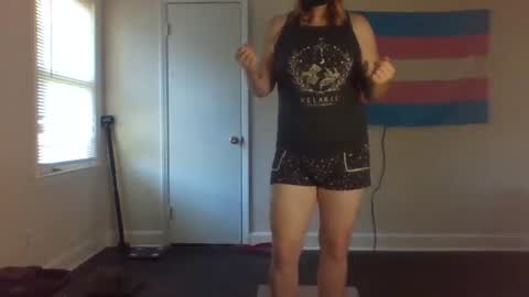 Puppyslut online show from 05/04/26, 12:56