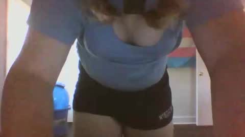 Puppyslut online show from 05/20/26, 12:55