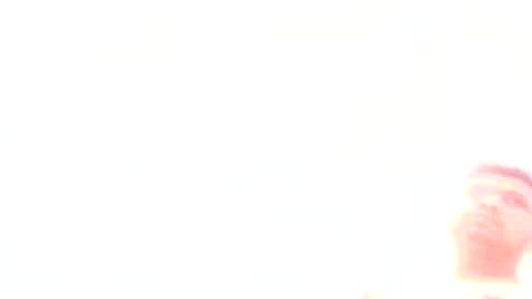 Snapshot of panna889 chatting on 01/25/25, 02:15 panna889 online show from 01/25/25, 02:15