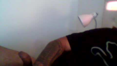 Snapshot of panny_96 chatting on 07/07/26, 07:29 Crazzy 4u online show from 07/07/26, 07:29
