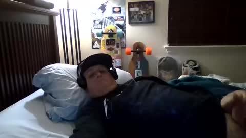 panos online show from 12/02/24, 09:02