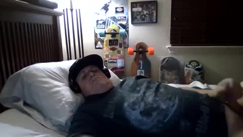 panos online show from 12/05/24, 12:33