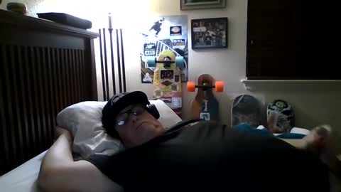 panos online show from 12/08/24, 01:14