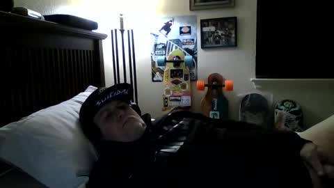 panos online show from 01/17/25, 09:28