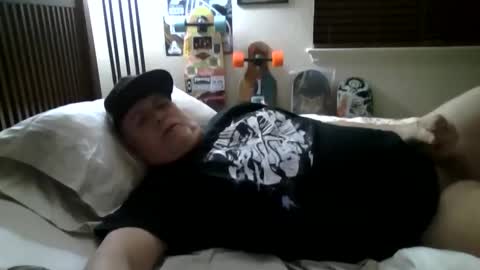 panos online show from 01/21/25, 07:26