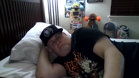 panos online show from 02/05/25, 10:19