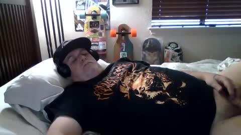 panos online show from 02/05/25, 11:28