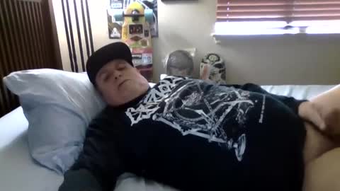 panos online show from 02/13/25, 06:27