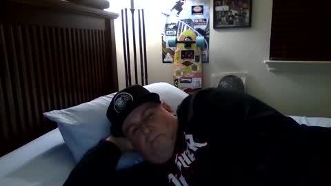 panos online show from 02/17/25, 09:56