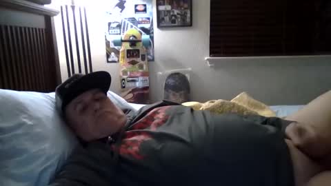 panos online show from 02/23/25, 05:34