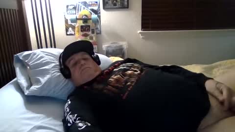 panos online show from 02/28/25, 10:41