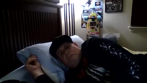 panos online show from 03/01/25, 11:28