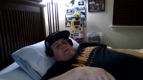 panos online show from 03/02/25, 06:05