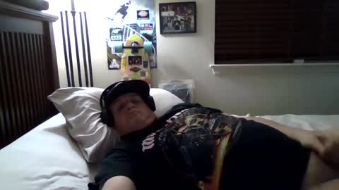 panos online show from 03/06/25, 08:41