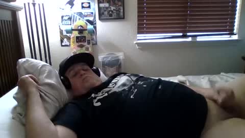 panos online show from 03/08/25, 03:02