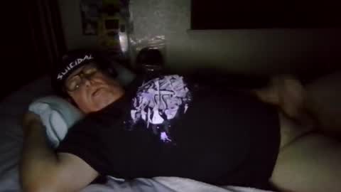 panos online show from 09/25/25, 07:34