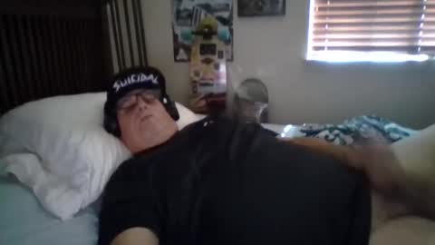 panos online show from 10/01/25, 03:07